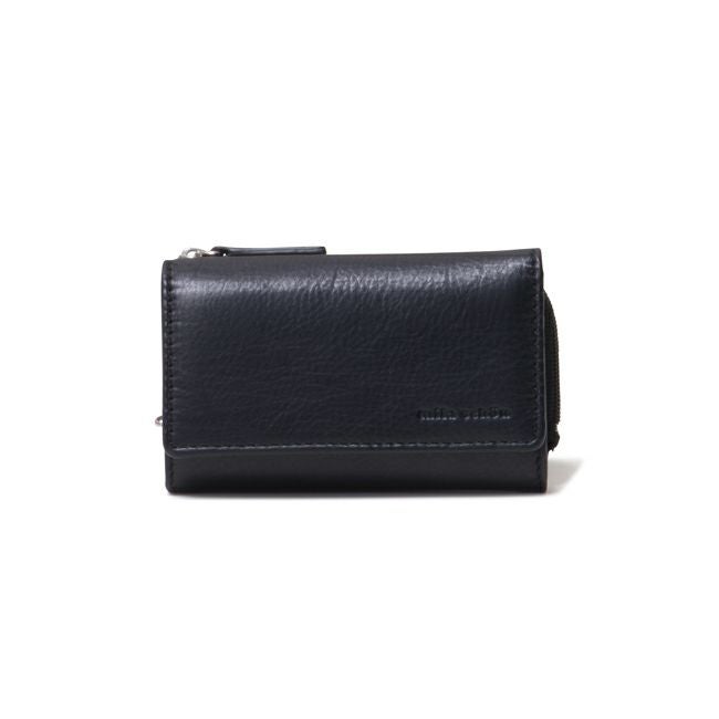 mila schon CALF LEATHER キーケース 商品｜THE BAGMANIA
