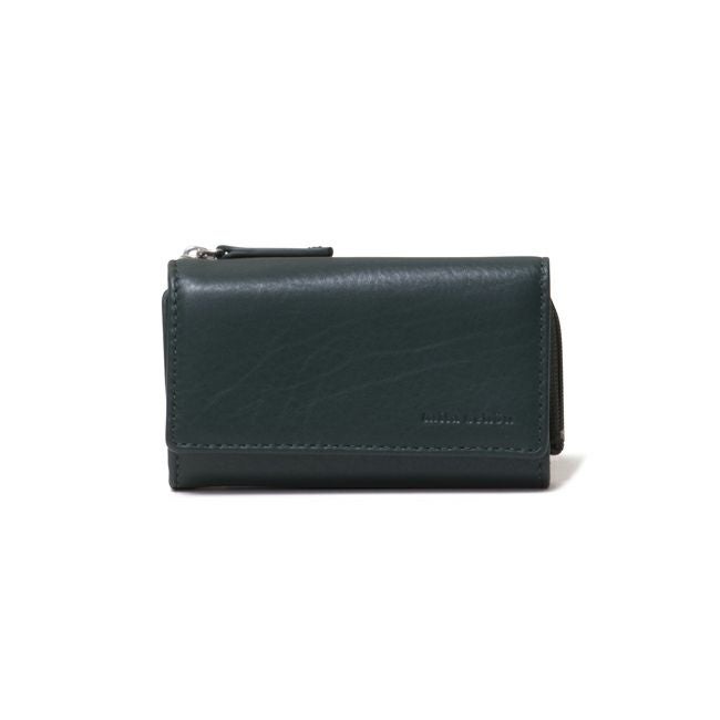 mila schon CALF LEATHER キーケース 商品｜THE BAGMANIA