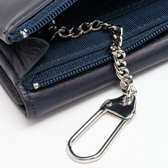mila schon CALF LEATHER キーケース 商品｜THE BAGMANIA