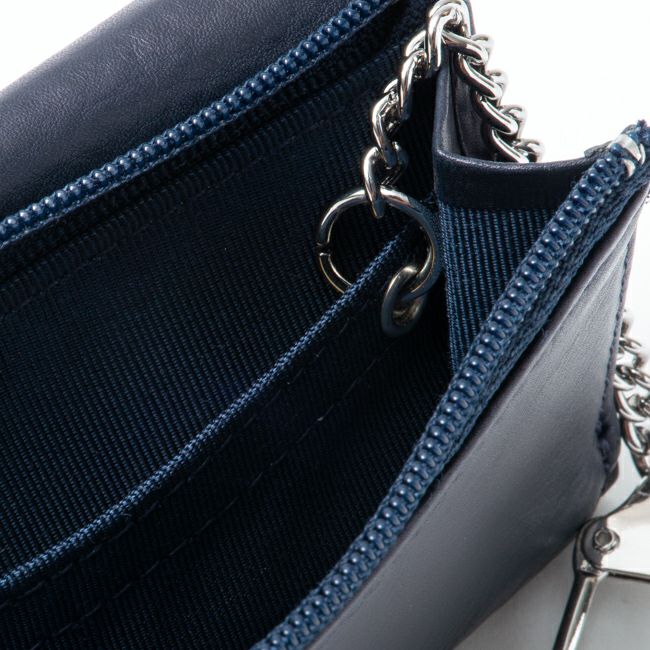 mila schon CALF LEATHER キーケース 商品｜THE BAGMANIA