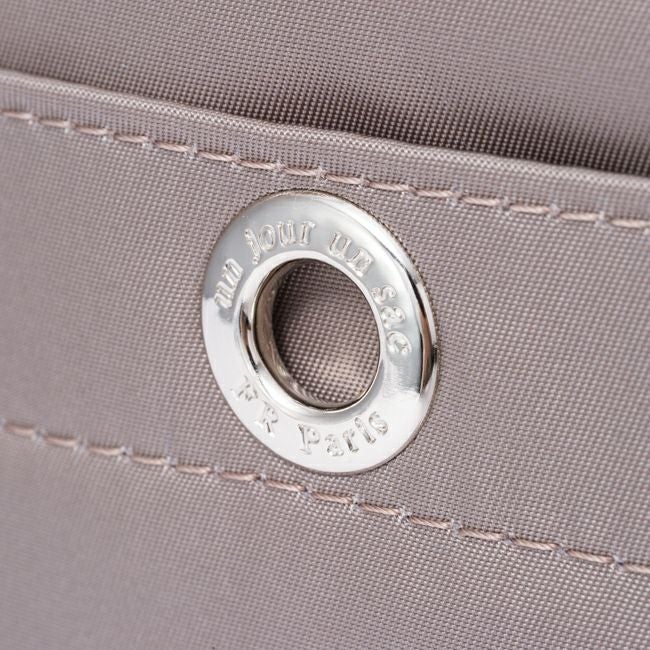 un jour un sac DAVIS バッグ本体（UJLH5VB6）