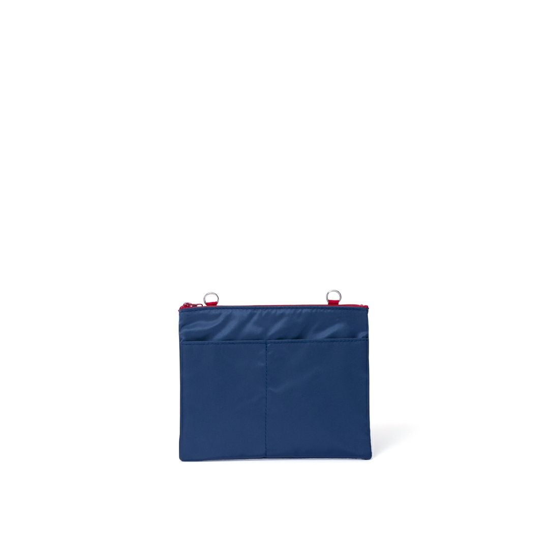 un jour un sac バッグアクセサリーの公式通販｜THE BAGMANIA