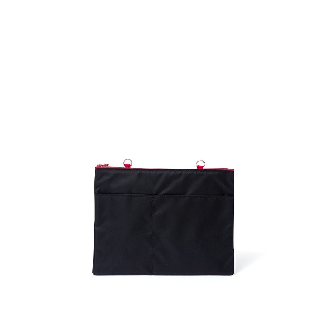 un jour un sac バッグアクセサリーの公式通販｜THE BAGMANIA