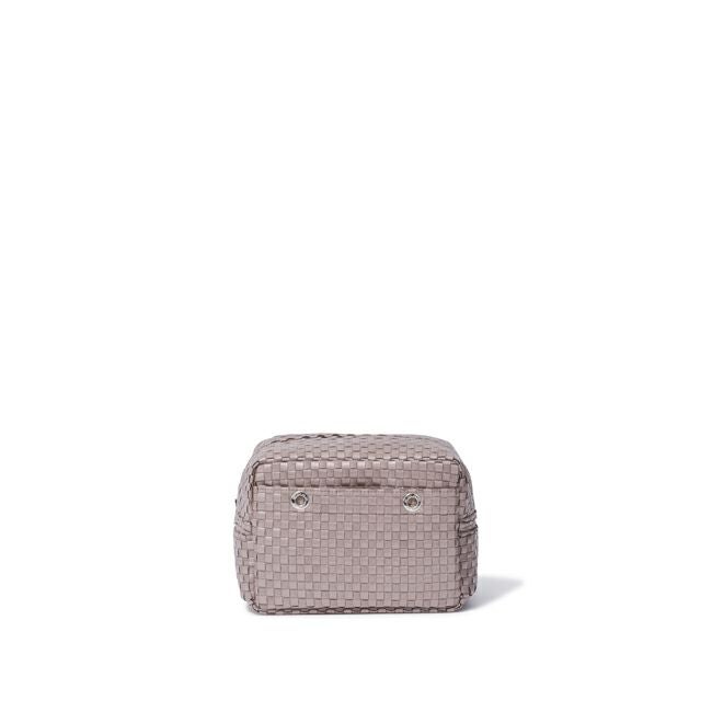 un jour un sac SQUARE バッグ本体 商品｜THE BAGMANIA