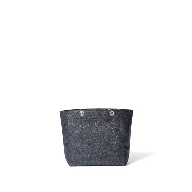 un jour un sac GALAXY バッグ本体 商品｜THE BAGMANIA