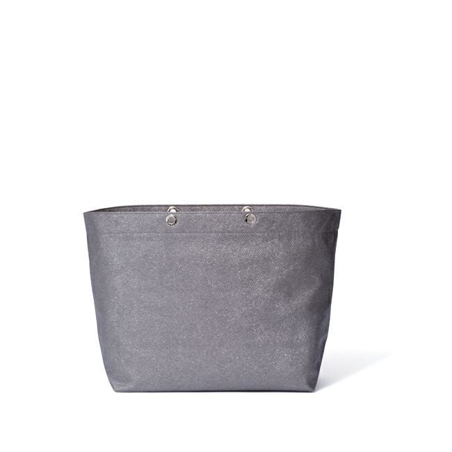 un jour un sacの公式通販｜THE BAGMANIA