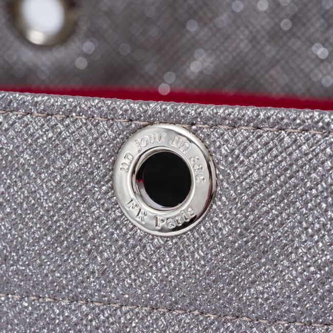 un jour un sac GALAXY バッグ本体 商品｜THE BAGMANIA