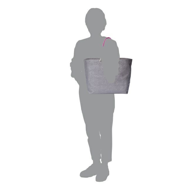 un jour un sac GALAXY バッグ本体 商品｜THE BAGMANIA