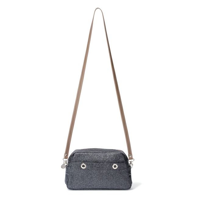 un jour un sac GALAXY バッグ本体（UJLH1GS1）