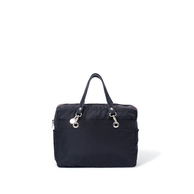 un jour un sac PVCハンドル 商品｜THE BAGMANIA