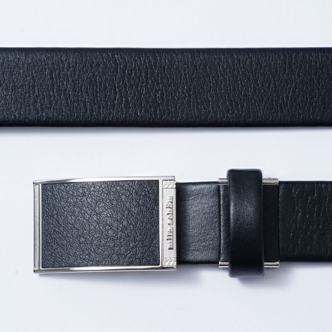 mila schon 帆型バックルフェザーベルト 商品｜THE BAGMANIA