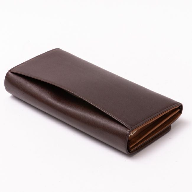 MARGARET HOWELL idea ベンジャミン 長財布 商品｜THE BAGMANIA