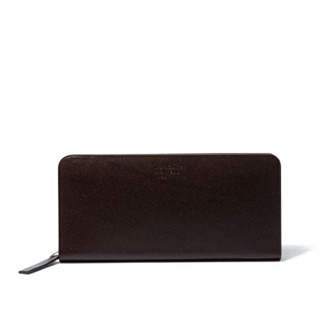 新品　MARGARET HOWELL idea ベンジャミンポケット 長財布 楽天市場】【正規販売店】MARGARET HOWELL idea ベンジャミン ラウンド