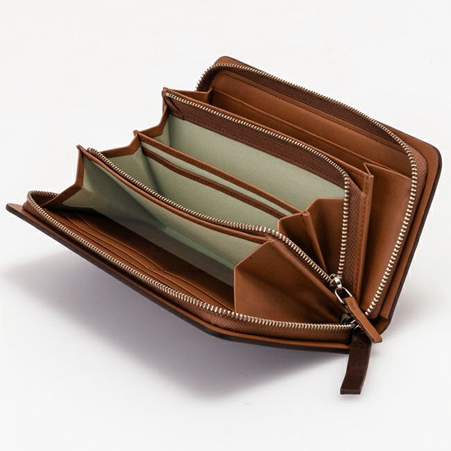 新品　MARGARET HOWELL idea ベンジャミンポケット 長財布 楽天市場】【正規販売店】MARGARET HOWELL idea ベンジャミン ラウンド