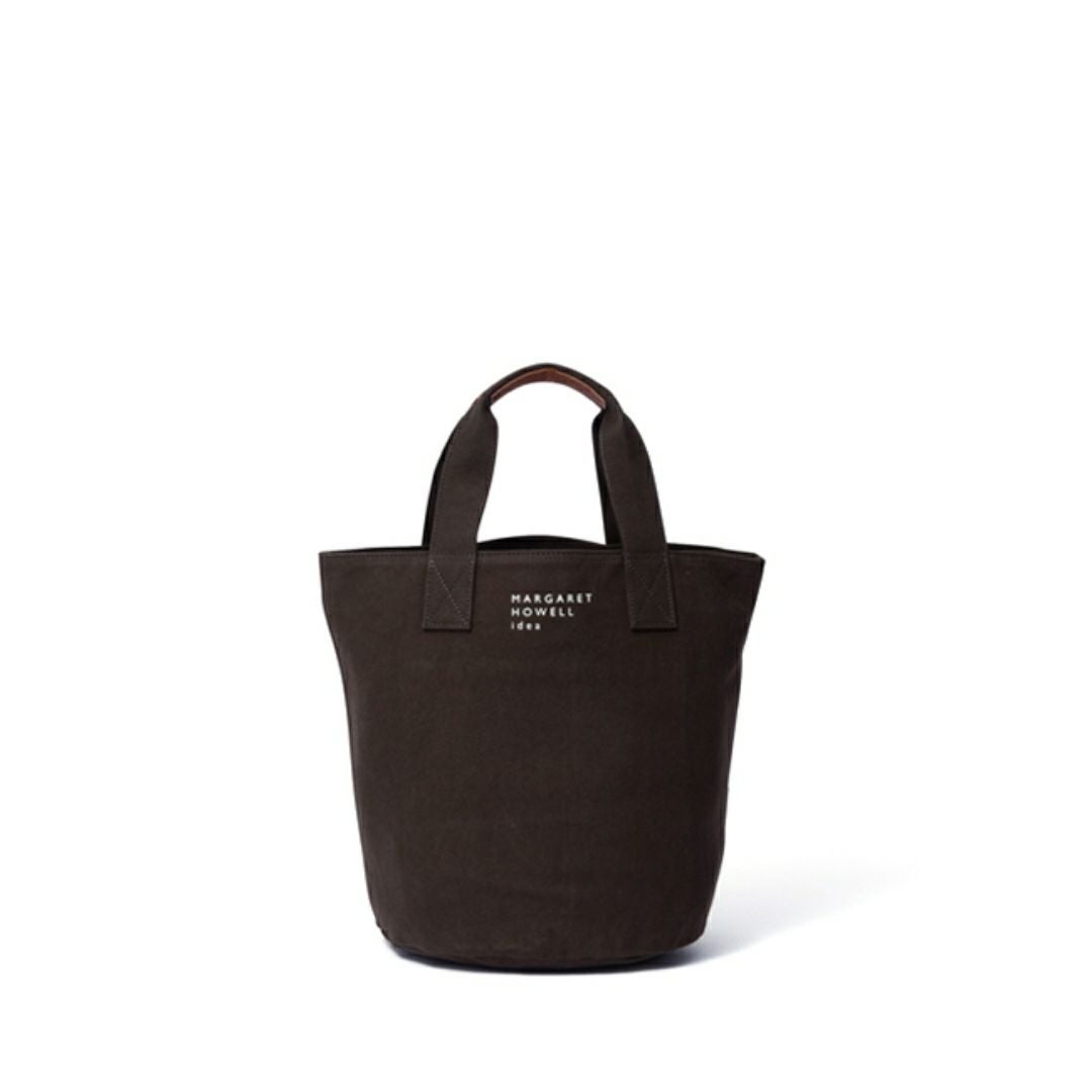 MARGARET HOWELL idea スローン トート(M) 商品｜THE BAGMANIA