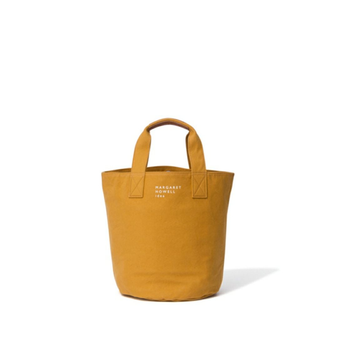 MARGARET HOWELL idea スローン トート(M) 商品｜THE BAGMANIA