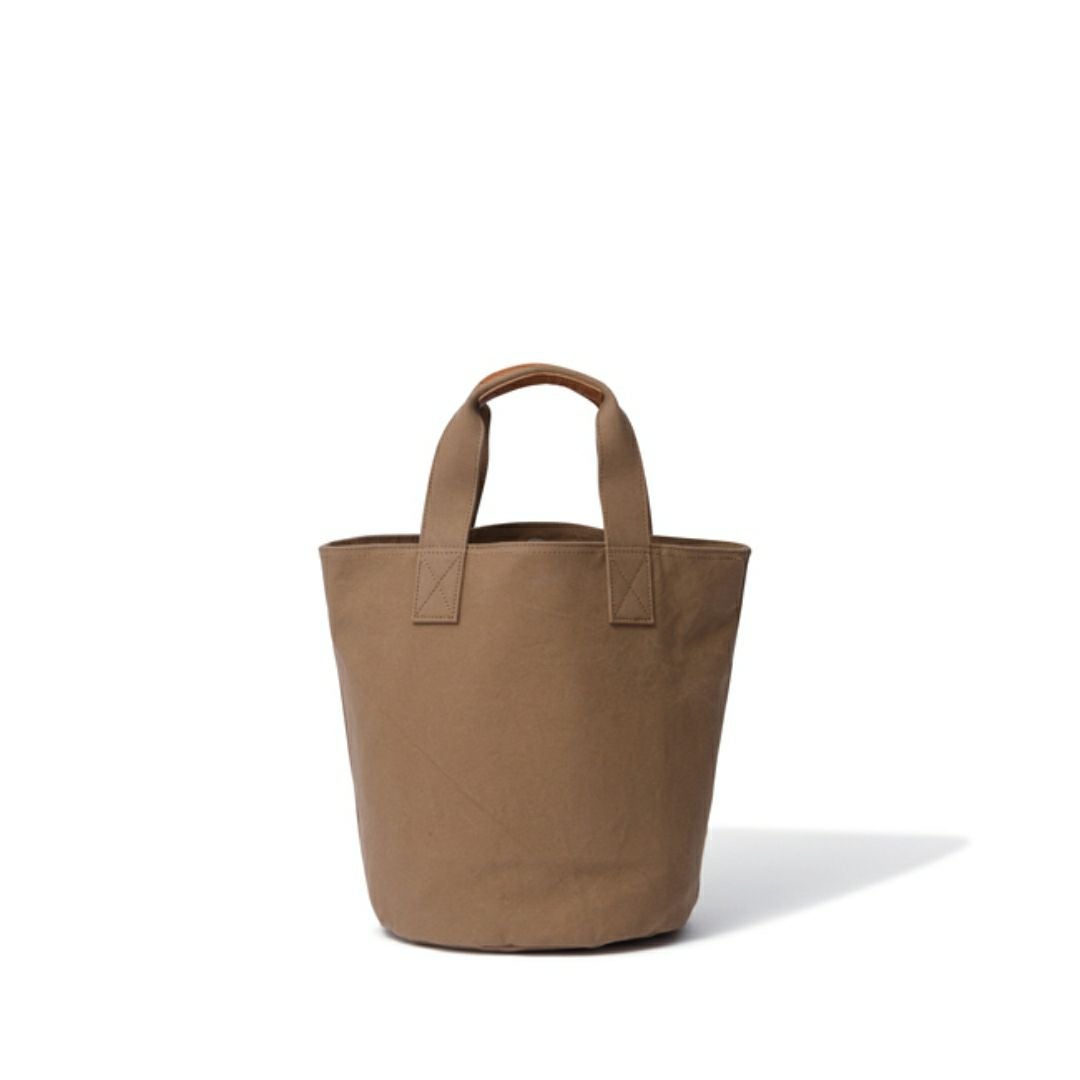 MARGARET HOWELL idea スローン トート(M) 商品｜THE BAGMANIA