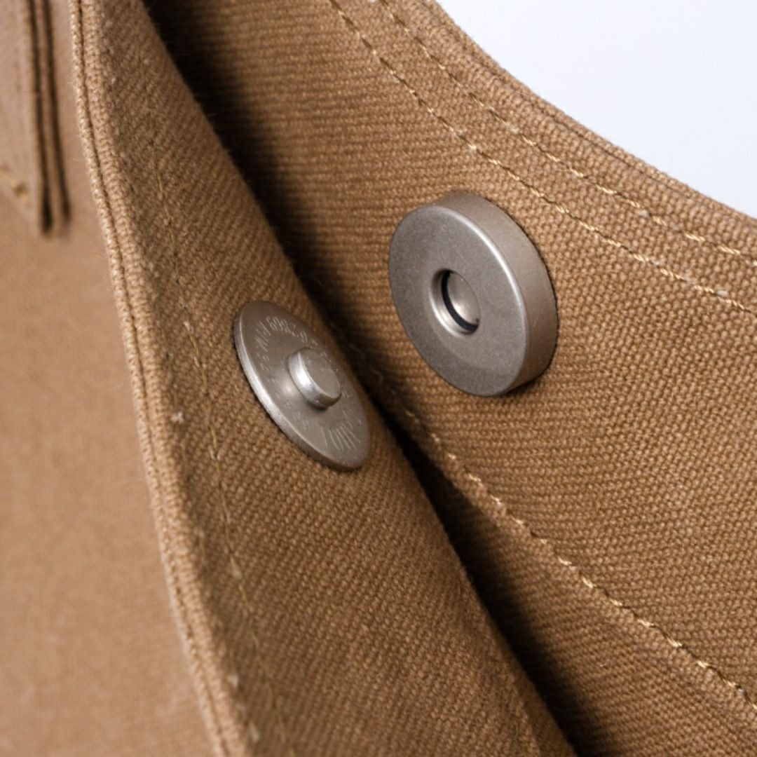 MARGARET HOWELL idea スローン トート(M) 商品｜THE BAGMANIA