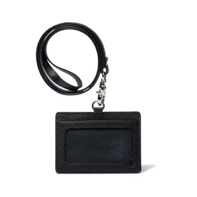 LANVIN COLLECTION couleur du vin キーケース 商品｜THE BAGMANIA