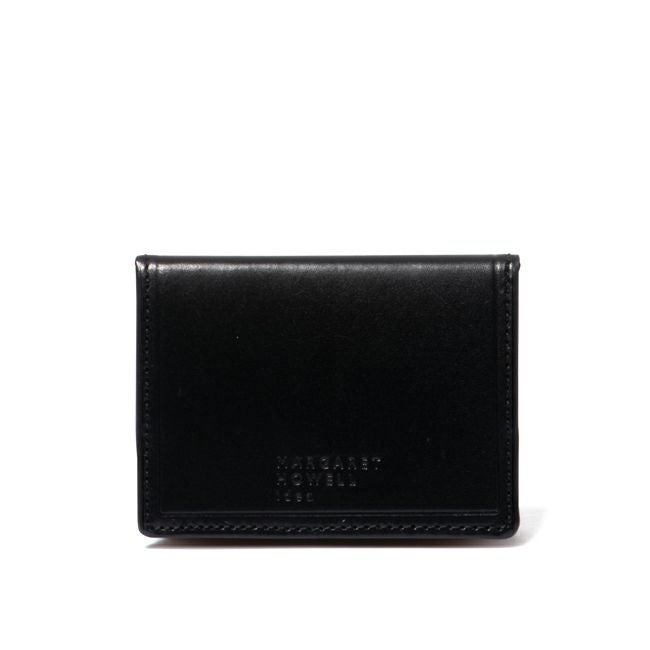 MARGARET HOWELL idea ヴィンテージライク ボディバッグ 商品｜THE