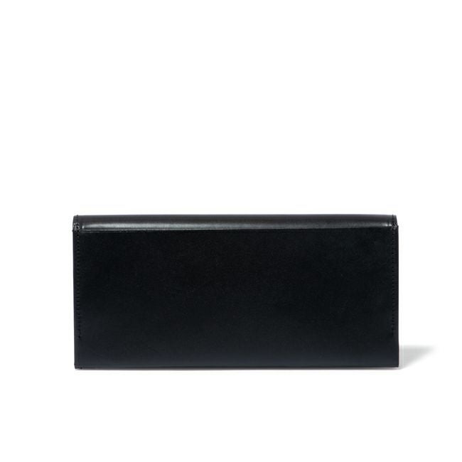 MARGARET HOWELL idea エージングエフェクト 長財布 商品｜THE BAGMANIA