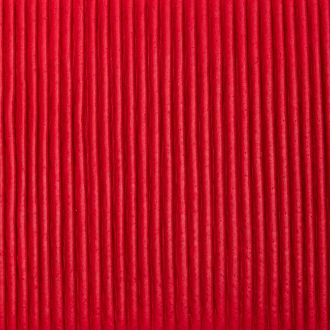 SHiME FLOWER ギャザリー 長財布