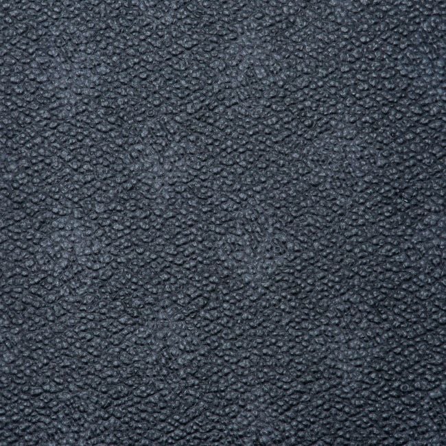 PATRICK COX プレイドキングス 小銭入付二つ折り財布 ブラック