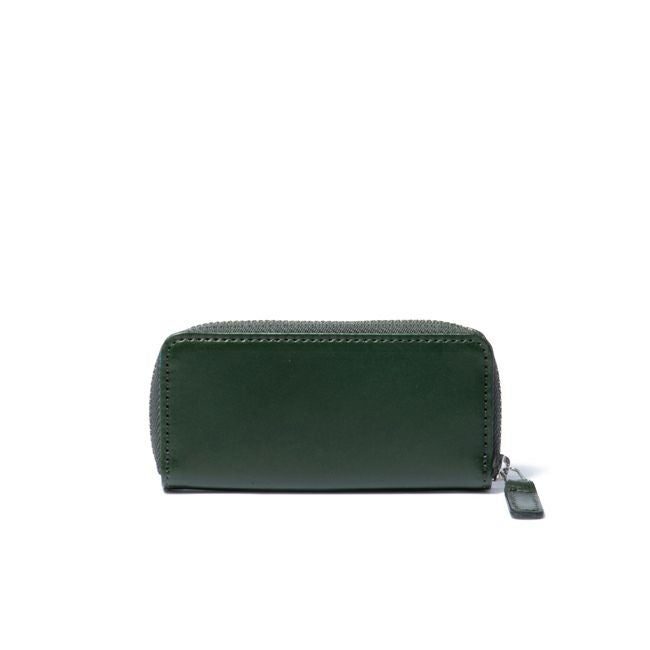 MARGARET HOWELL idea ナチュラルタンニング キーケース 商品｜THE