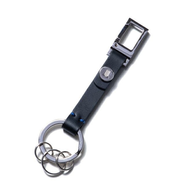LANVIN COLLECTION キーホルダー 商品｜THE BAGMANIA