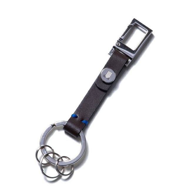 LANVIN COLLECTION キーホルダー 商品｜THE BAGMANIA