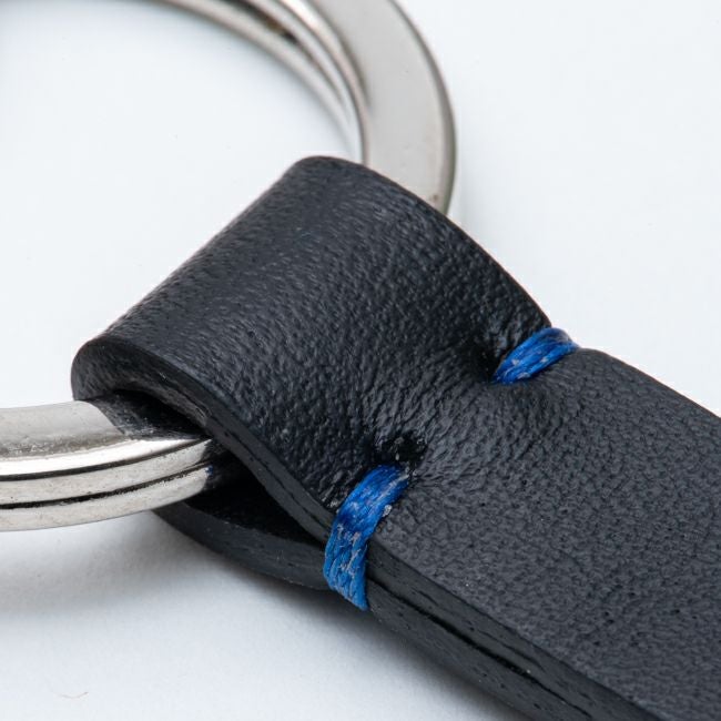 LANVIN COLLECTION キーホルダー 商品｜THE BAGMANIA
