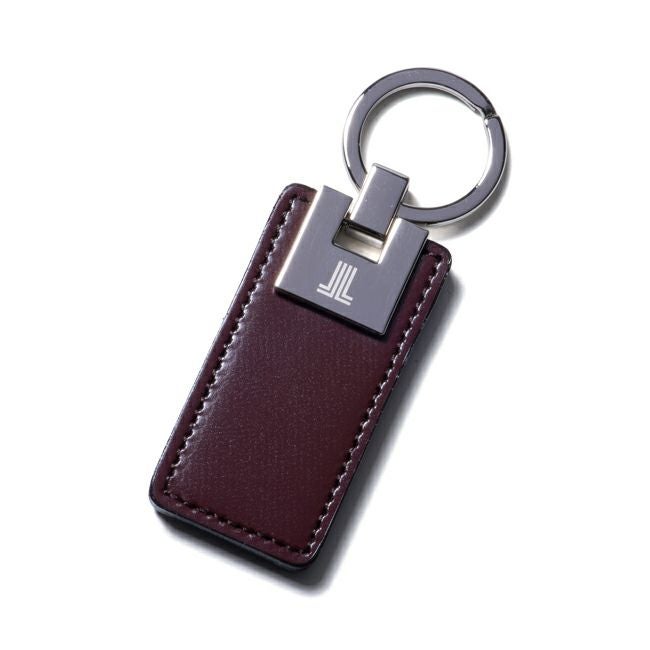 LANVIN COLLECTION キーホルダー 商品｜THE BAGMANIA