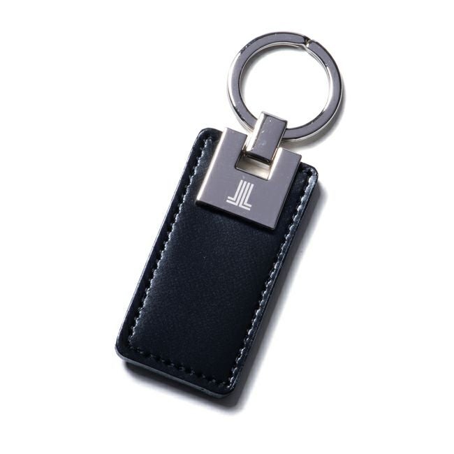 LANVIN COLLECTION キーホルダー 商品｜THE BAGMANIA