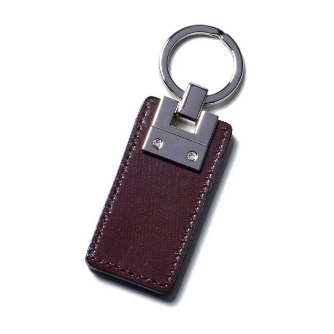 LANVIN COLLECTION キーホルダー 商品｜THE BAGMANIA