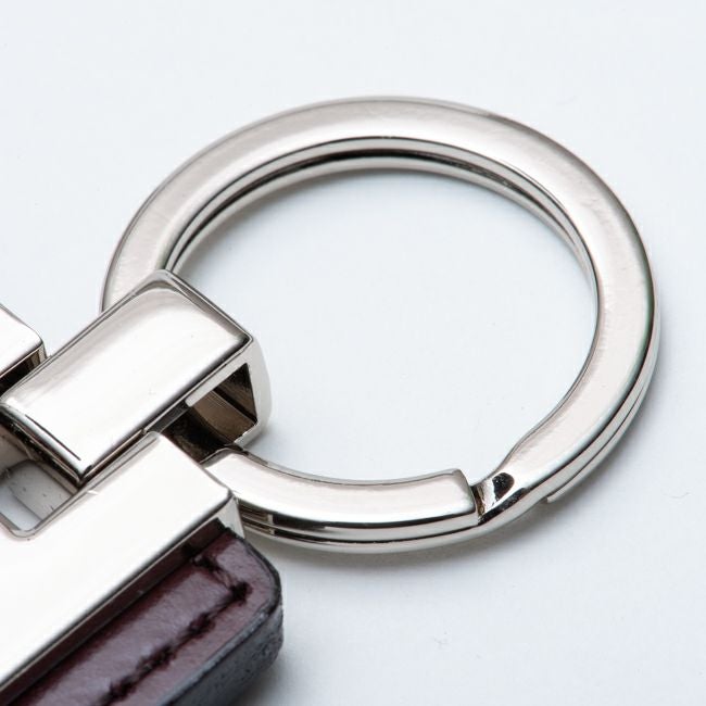 LANVIN COLLECTION キーホルダー 商品｜THE BAGMANIA