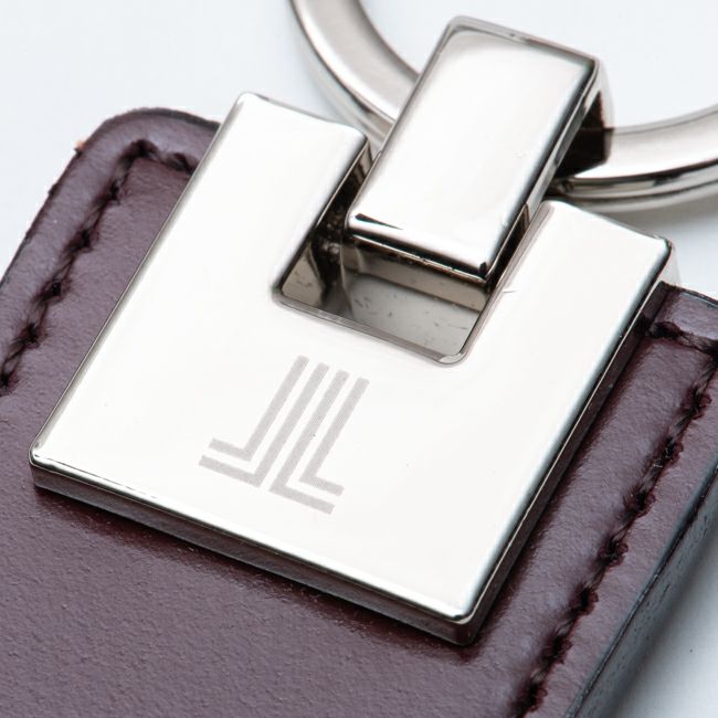 LANVIN COLLECTION キーホルダー 商品｜THE BAGMANIA