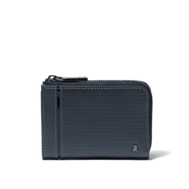 lvc6 ドイツ製LANVIN ランバン カフリンクス シルバー ソフトソリッド ソフトソリッドカフス / LANVIN（ランバン）のカフス通販 | Cuffs