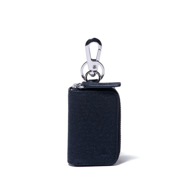 LANVIN COLLECTION couleur du vin スマートキーケース(小) 商品｜THE