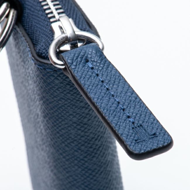 LANVIN COLLECTION couleur du vin スマートキーケース(小) 商品｜THE