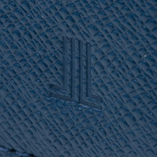 LANVIN COLLECTION couleur du vin スマートキーケース(小)