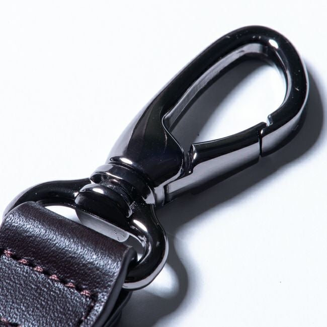 PATRICK COX キーホルダー 商品｜THE BAGMANIA
