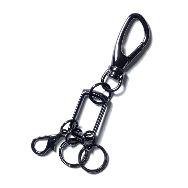 PATRICK COX キーホルダー 商品｜THE BAGMANIA