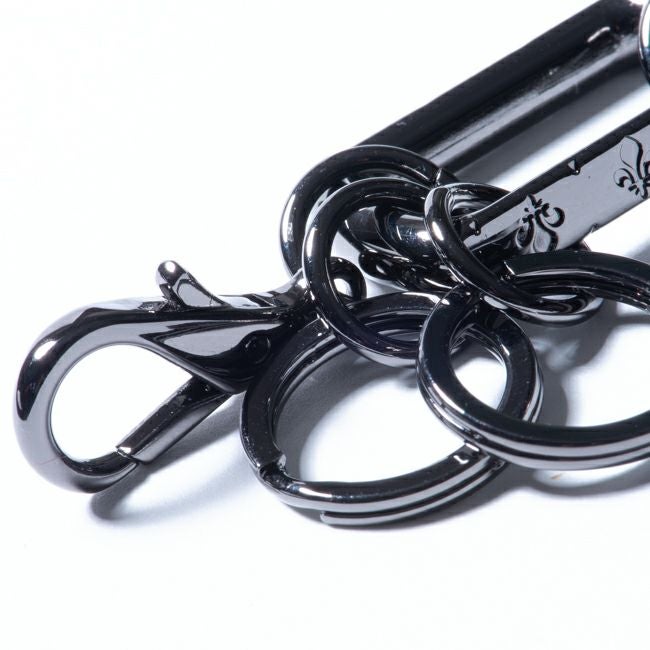 PATRICK COX キーホルダー（PXMW0FK4）