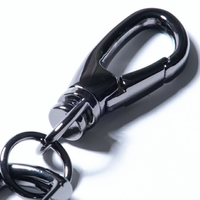 PATRICK COX キーホルダー 商品｜THE BAGMANIA