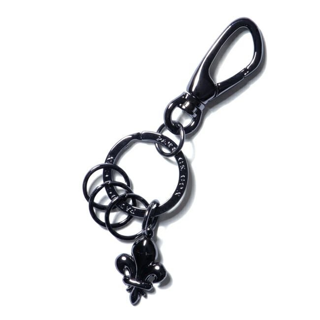 PATRICK COX キーホルダー 商品｜THE BAGMANIA