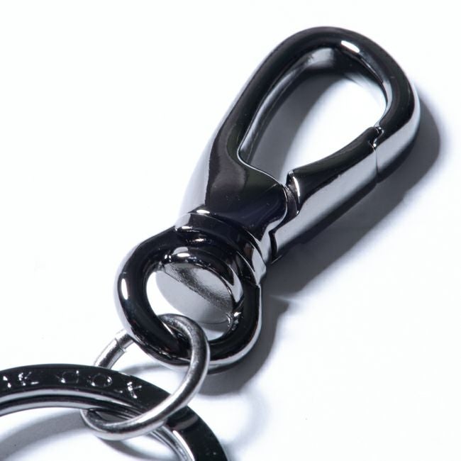 PATRICK COX キーホルダー 商品｜THE BAGMANIA