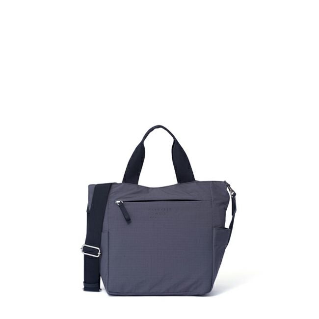 MARGARET HOWELL idea クナップ 2WAYトート 商品｜THE BAGMANIA
