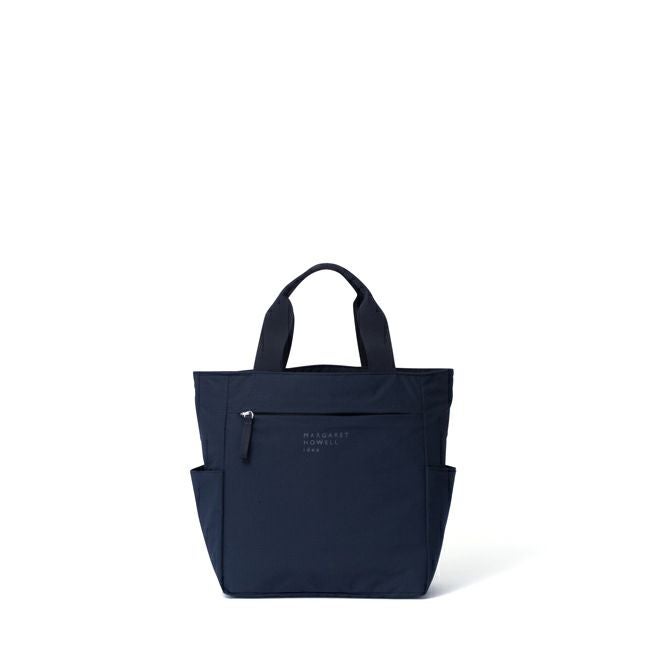 MARGARET HOWELL idea クナップ 2WAYトート 商品｜THE BAGMANIA