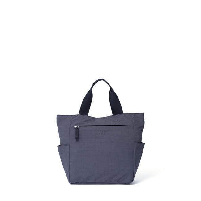 MARGARET HOWELL idea クナップ 2WAYトート 商品｜THE BAGMANIA