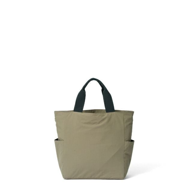 MARGARET HOWELL idea クナップ 2WAYトート 商品｜THE BAGMANIA